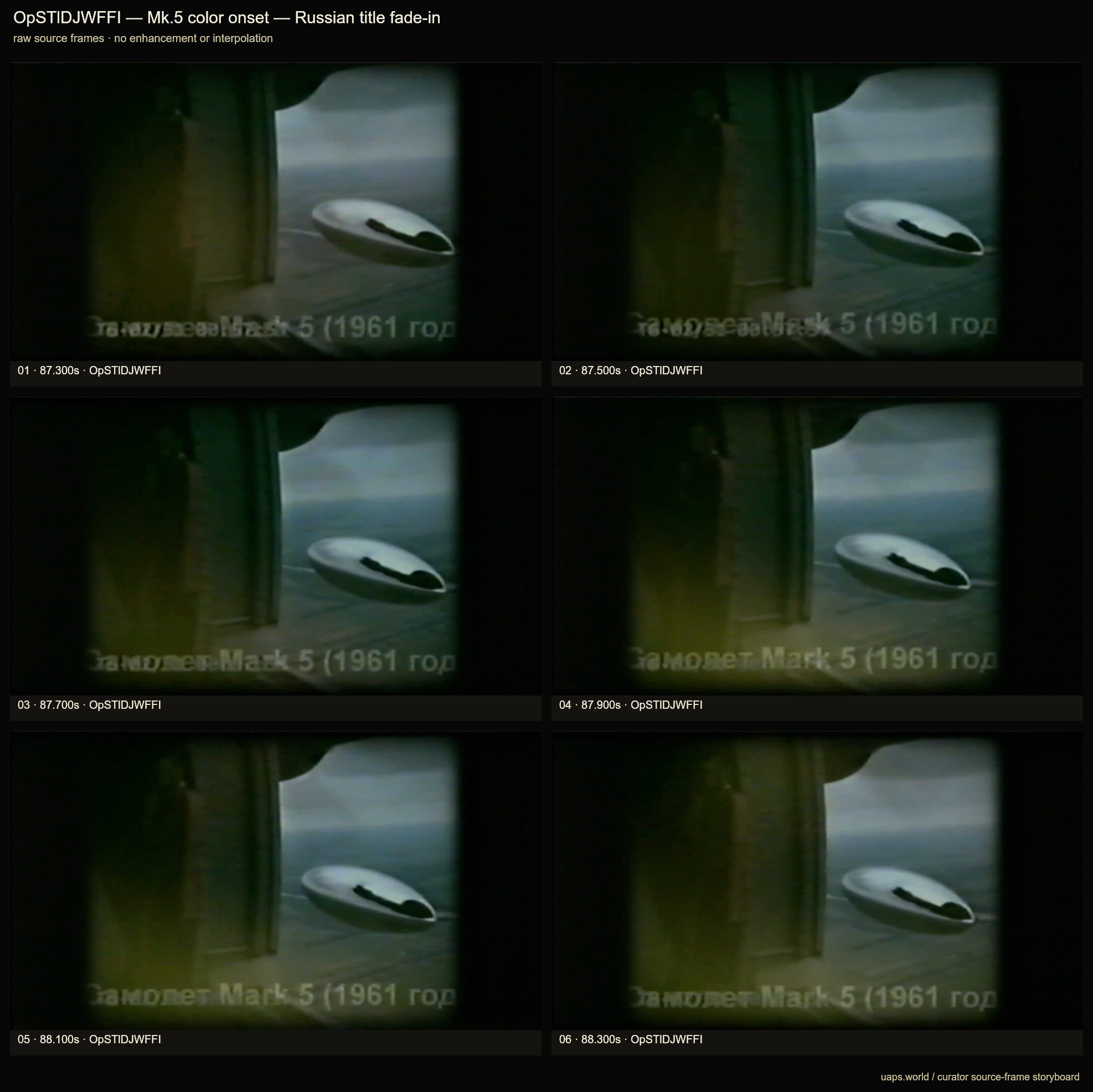OpSTlDJWFFI case31 mk5 russian title fade in