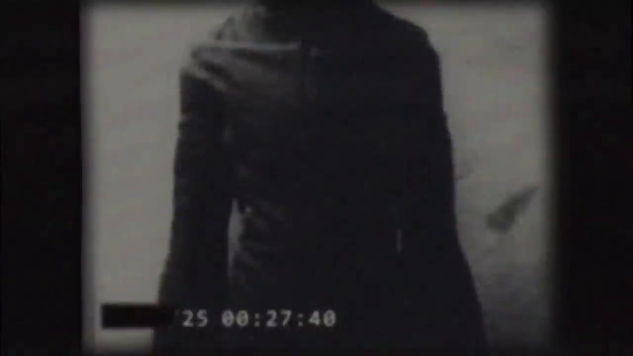 skinny bob last20 03 44000ms