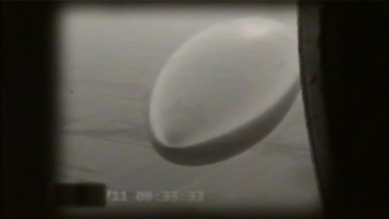 OpSTlDJWFFI source video