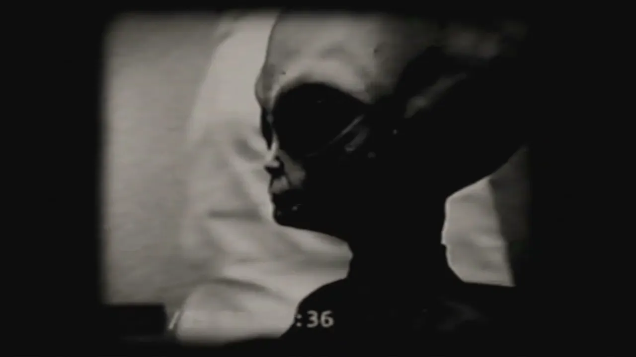 Oqw96jCOP7A source video