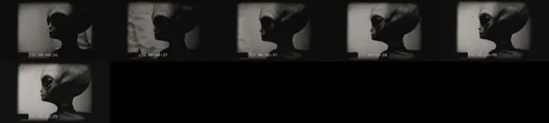 Oqw96jCOP7A L2 M3