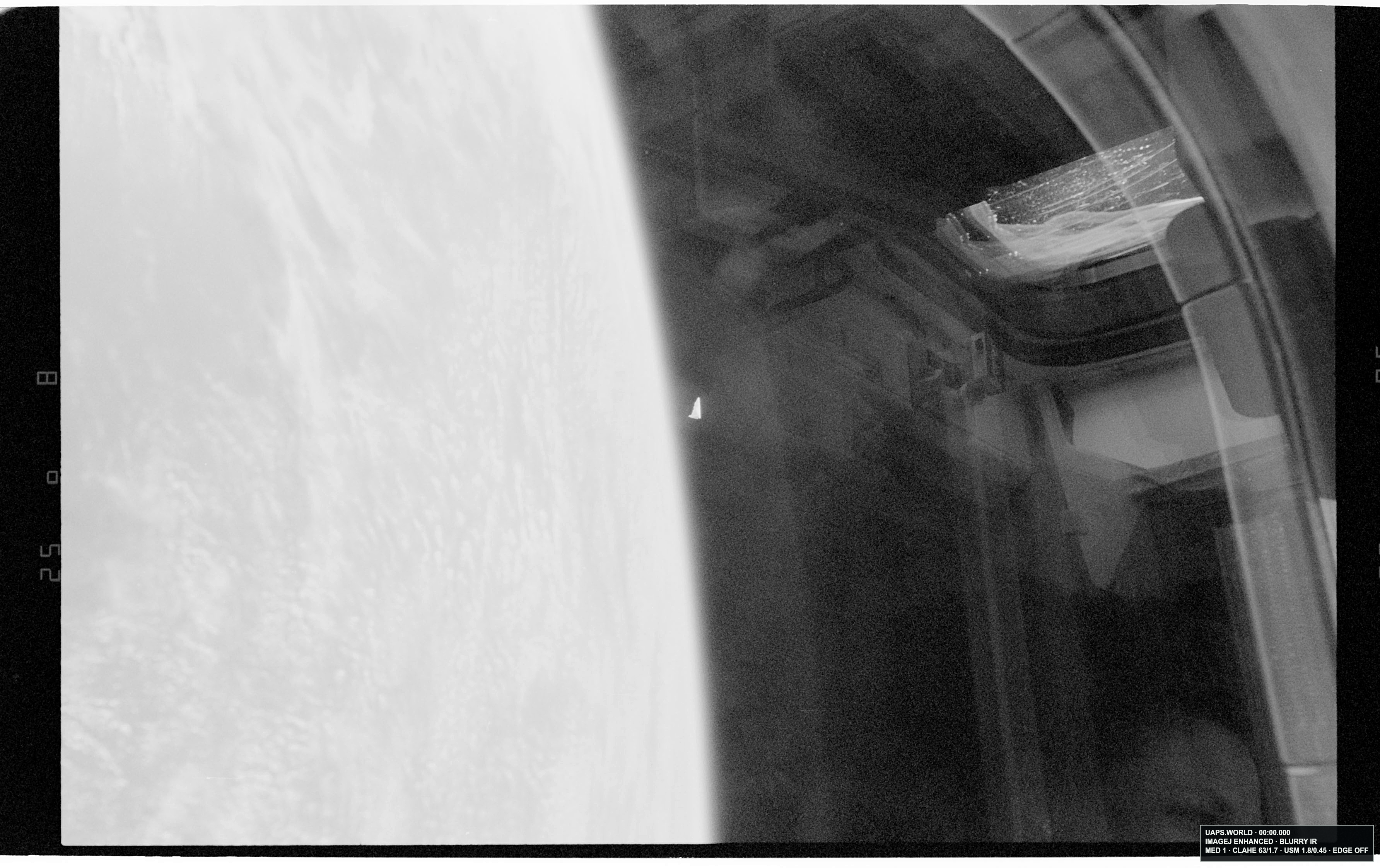 sts80 d031 fiji blurry ir