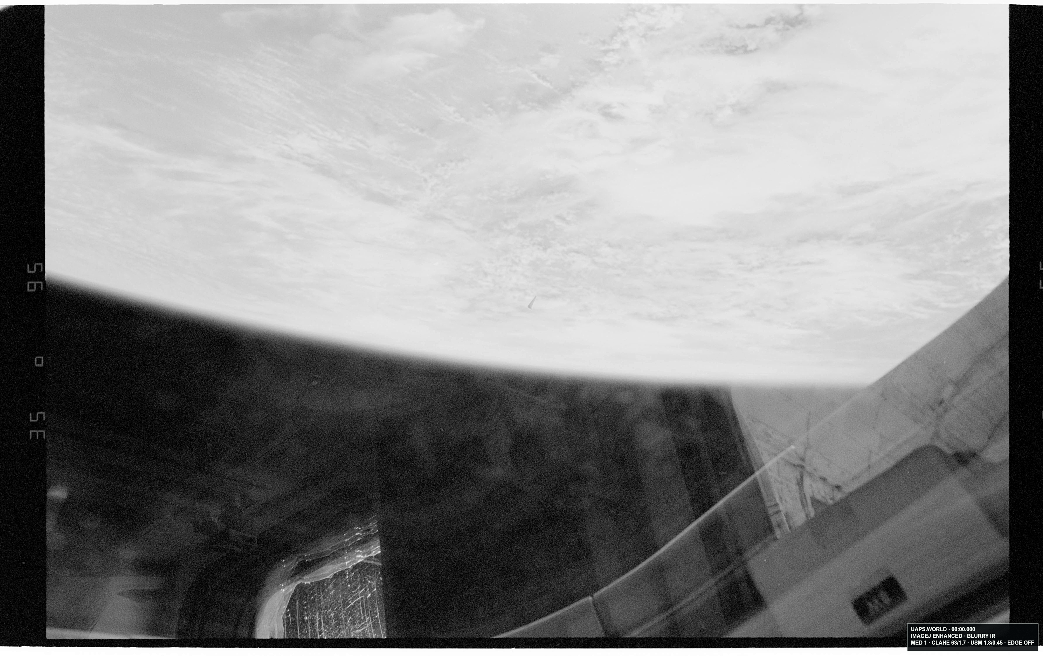 sts80 d032 fiji blurry ir