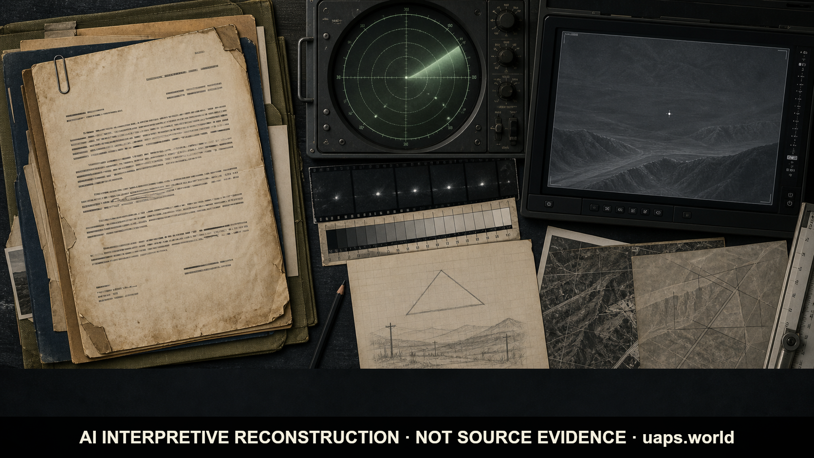 release 5 corpus guide interpretive reconstruction