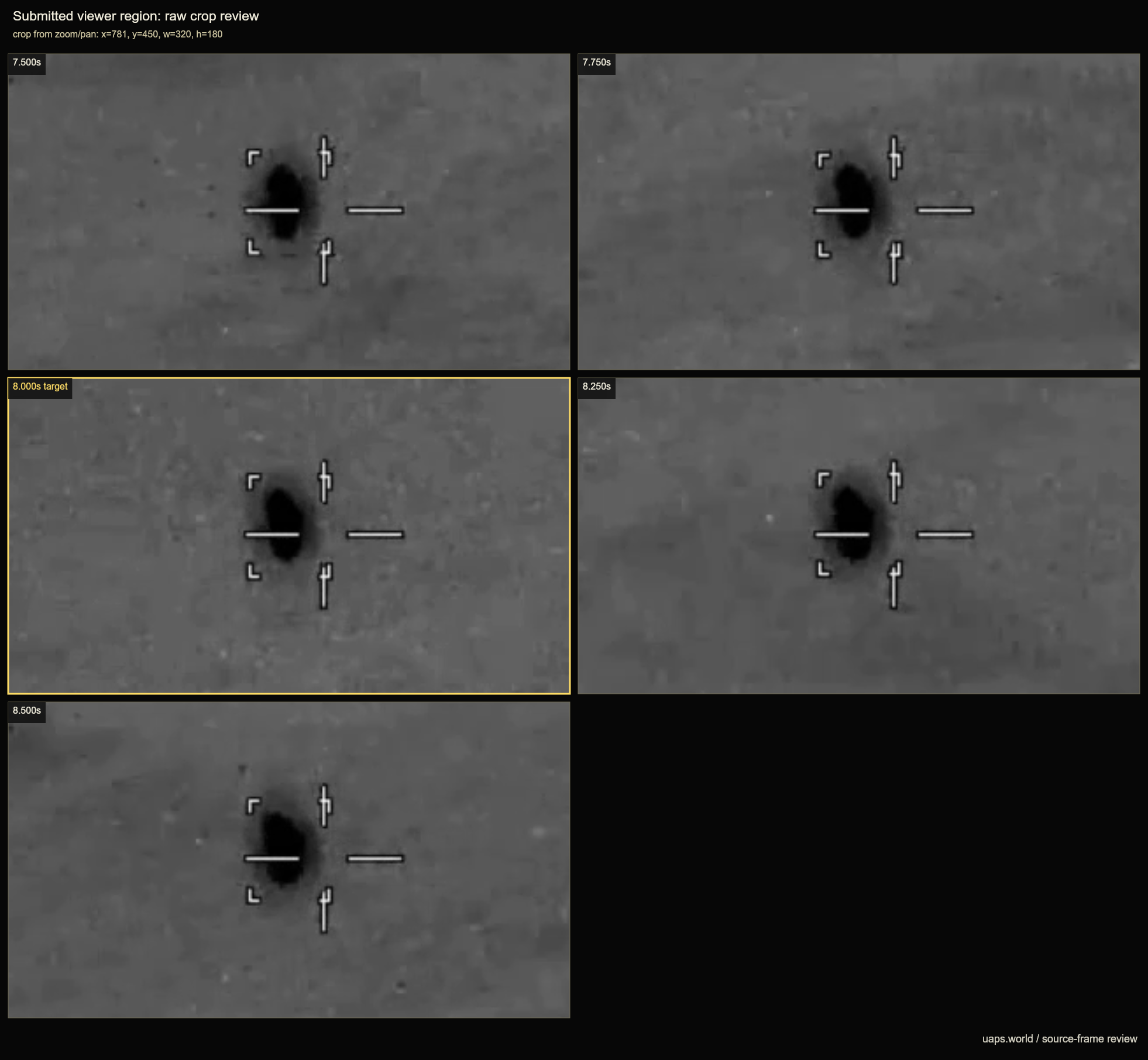 pr143 adjacent geometry review