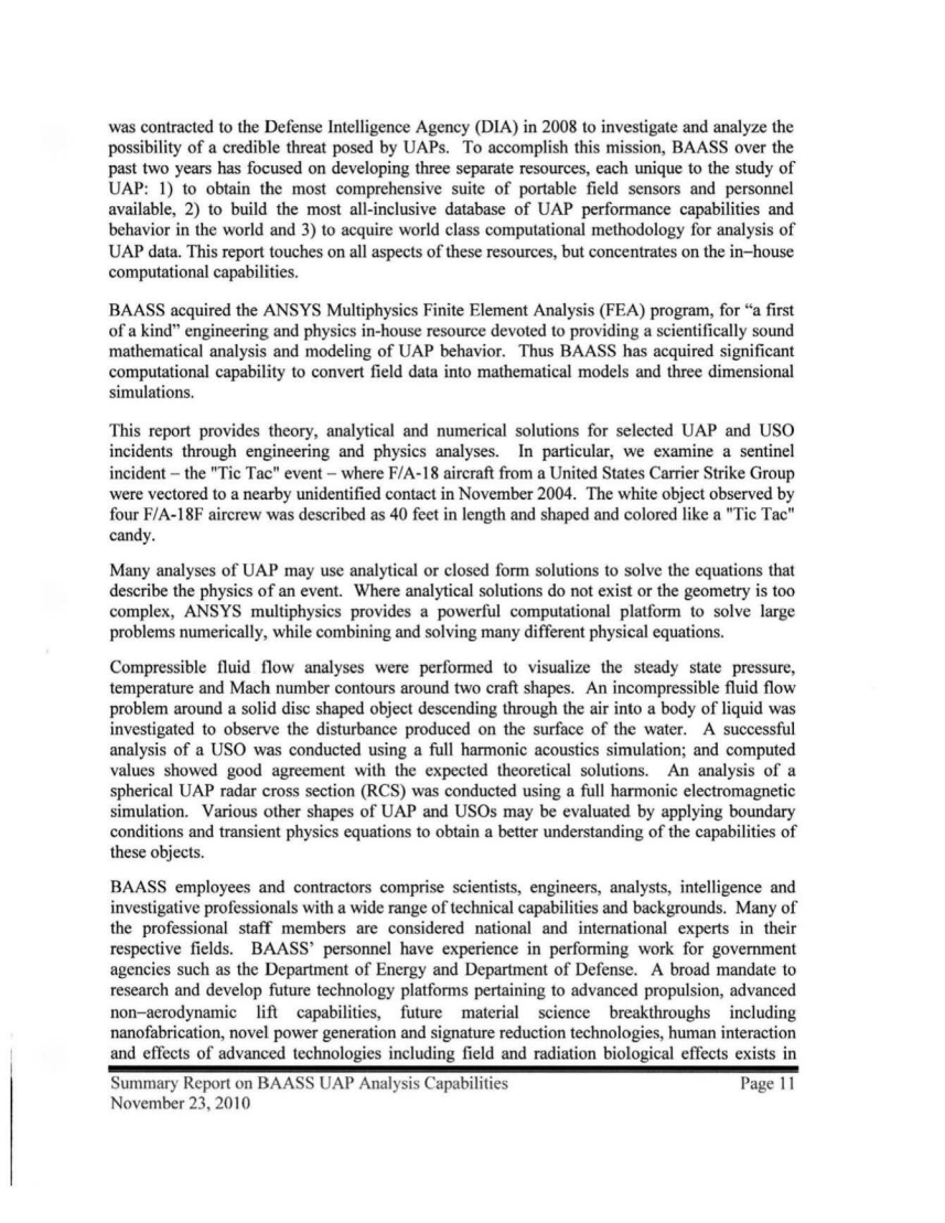 baass assessment source page 12