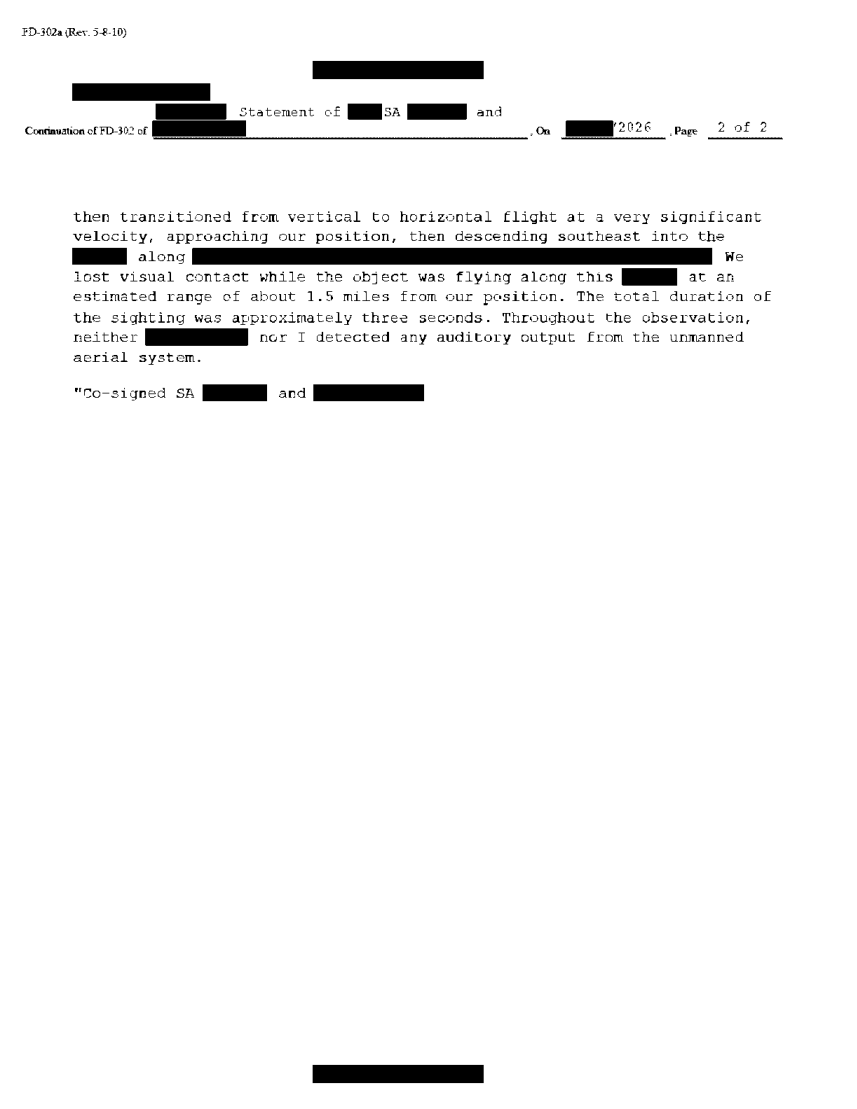 triangle fbi source page 2